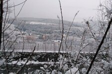 winter bei neustift vahrn