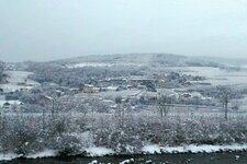 winter bei neustift vahrn