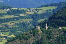 burg sprechenstein