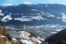 brixen panorama