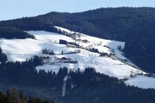 rodeneck ahnerberg froellerberg winter