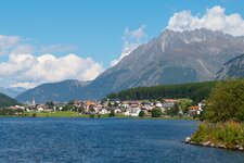 Haidersee