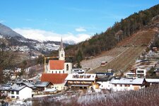 albeins albes winter