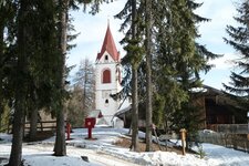 ulten pankraz st helena winter