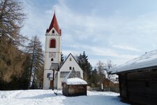 ulten pankraz st helena winter