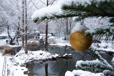 lidopark brixen milland winter