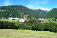 taufers im muenstertal grenze zur schweiz puntweil