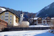 st martin in thurn ortdschaft piculin pikolein winter