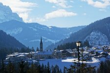 st martin in thurn winter