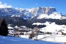 badia und gardenaccia winter fr