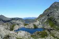 kessellacke und langsee spronser seen fr