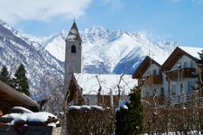 latsch tarsch winter