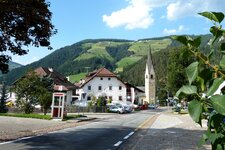 st martin in thurn san martin de tor zentrum