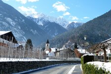 latsch morter winter