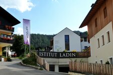 st martin in thurn san martin de tor istitut ladin