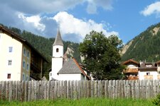 piculin pikolein bei st martin in thurn