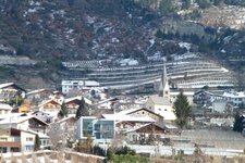 schlanders vetzan winter