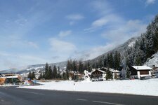 lajen ort pontives winter