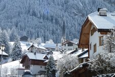 st ulrich ortschaft runggaditsch winter