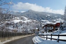 st ulrich winter ortsteil ueberwasser