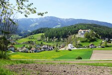 sonnenburg ort und stift fr