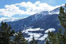 schlanders noerdersberg hoefe winter