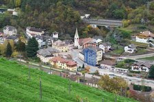 blick auf waidbruck