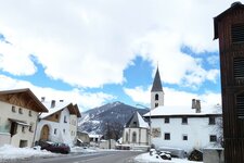 mals tartsch winter