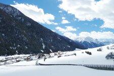 muenstertal rifair winter