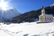 stilfs ortschaft trafoi winter