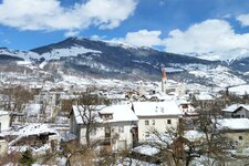 laatsch mals winter