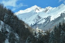 mals planeil winter