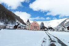 mals plawenn winter