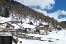 mals ort alsack winter