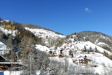 stilfs winter stilfser bruecke