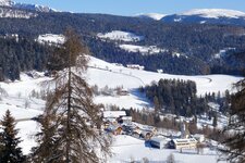 jenesien flaas winter