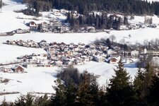 ritten winter oberinn