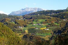 voelser ried herbst dahinter puflatsch