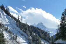 stilfser joch strasse