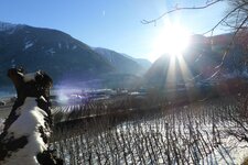 eingang martelltal winter