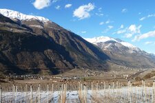 kastelbell tschars winter kein schnee