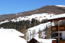 sexten winter mitterberg hoefe