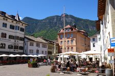 kaltern marktplatz fr