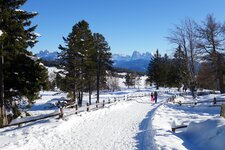 winterwandern villanderer alm