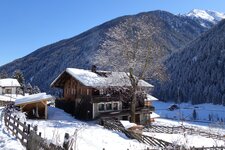 winter ultner hoefeweg ultental