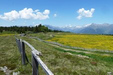 wiesen und schupfen bei rastnerhuette fr