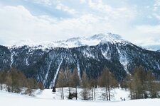 villanderer berg winter ab reinswald