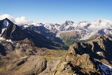 ortlergruppe duesseldorfer huette