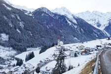 muehlwald winter