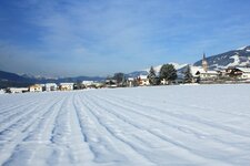 pfalzen winter